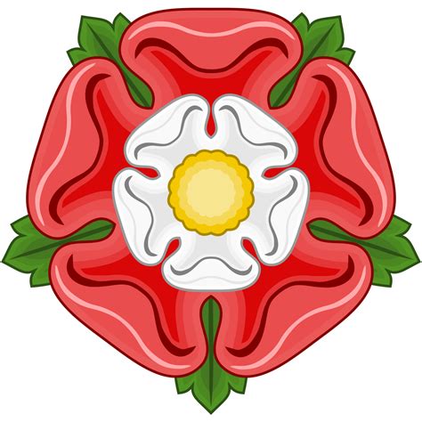 tudor big rose history|tudor rose wikipedia.